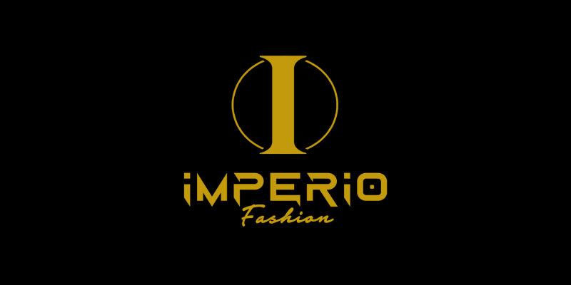 Imperio Fashion